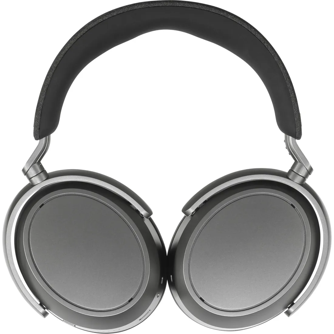 sennheiser-momentum-4-wireless-graphite-stan-nowy