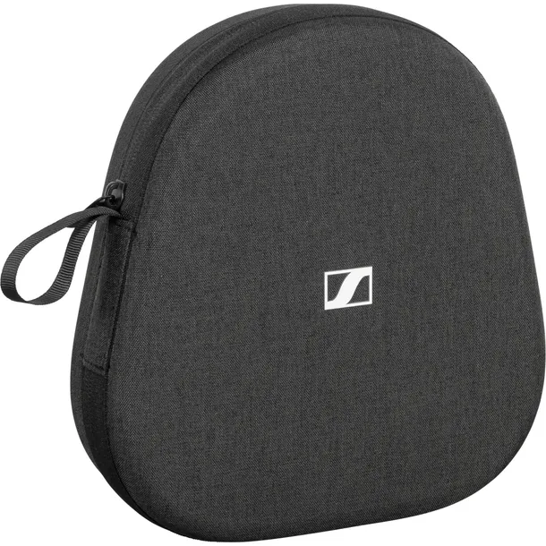 sennheiser-momentum-4-wireless-graphite-wysokosc-produktu-40-cm