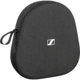 sennheiser-momentum-4-wireless-graphite-wysokosc-produktu-40-cm