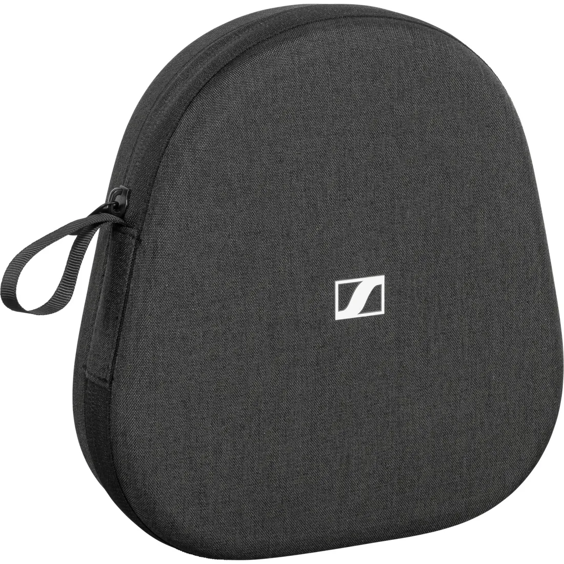 sennheiser-momentum-4-wireless-graphite