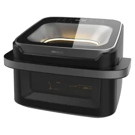 cecotec-cecofry-advance-10000-full-vision-fritteuse