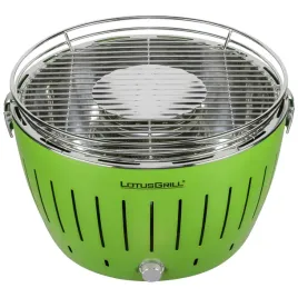 lotusgrill-g34-u-zielony