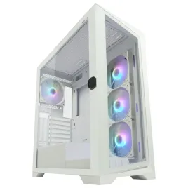 lc-power-lc-806w-on