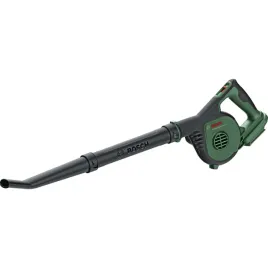 bosch-universalleafblower-18v-130-cordless-blower-solo