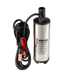 pompa-zanurzeniowa-do-spuszczania-oleju-napedowego-ropy-12v-51mm-m79940