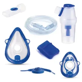 akcesoria-do-inhalatora-flaem-ghibli-plus-nebulizator-rf6-2maski-przewod