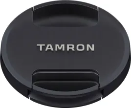 tamron-lens-cap-72mm