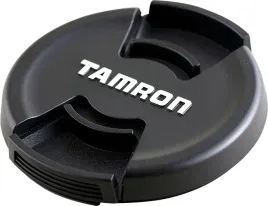 tamron-lens-cap-77mm