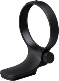 tamron-tripod-mount-ring-for-100-400mm-a035