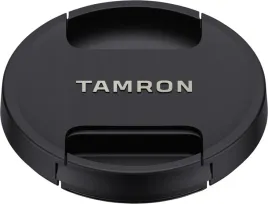 tamron-lens-cap-67mm