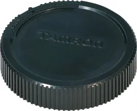 tamron-rear-cap-nikon-z-mount