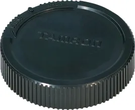 tamron-rear-cap-for-sony-e-mount