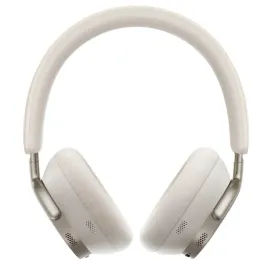 baseus-inspire-xh1-wireless-noise-cancel-headphones-bialy