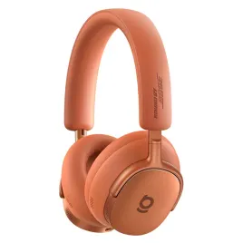 baseus-inspire-xh1-wireless-noise-cancel-headphones-koralowy