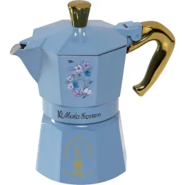 bialetti-moka-express-3tz-bridgerton