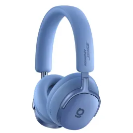 baseus-inspire-xh1-wireless-noise-cancel-headphones-niebiesk