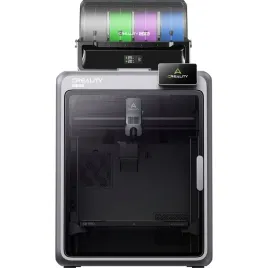 creality-k2-pro-combo-3d-drucker