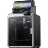 creality-k2-pro-combo-3d-drucker-stan-nowy