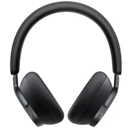 baseus-inspire-xh1-wireless-noise-cancel-headphones-czarny
