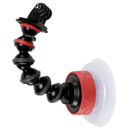 joby-suction-cup-and-gorillapod-arm-z-gopro-adapter