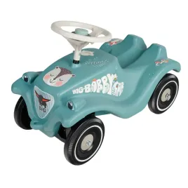 big-bobby-car-classic-life