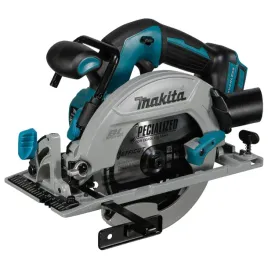 makita-dhs680z-cordless-circular-saw