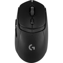 logitech-g-g309-maus-gaming-black-kabellos