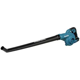 makita-dub186z-akum-dmuchawa-do-lisci