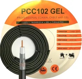 kabel-antenowy-koncentryczny-zel-cu-czarny-przewod-zewnetrzny-ziemny-4k-25m