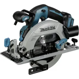 makita-dhs680z-bulk-akum-pila-tarczowa-reczna