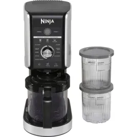 ninja-nc502eu-creami-deluxe