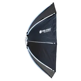 softbox-quickfold-octa-pro-stuff-120cm-z-gridem