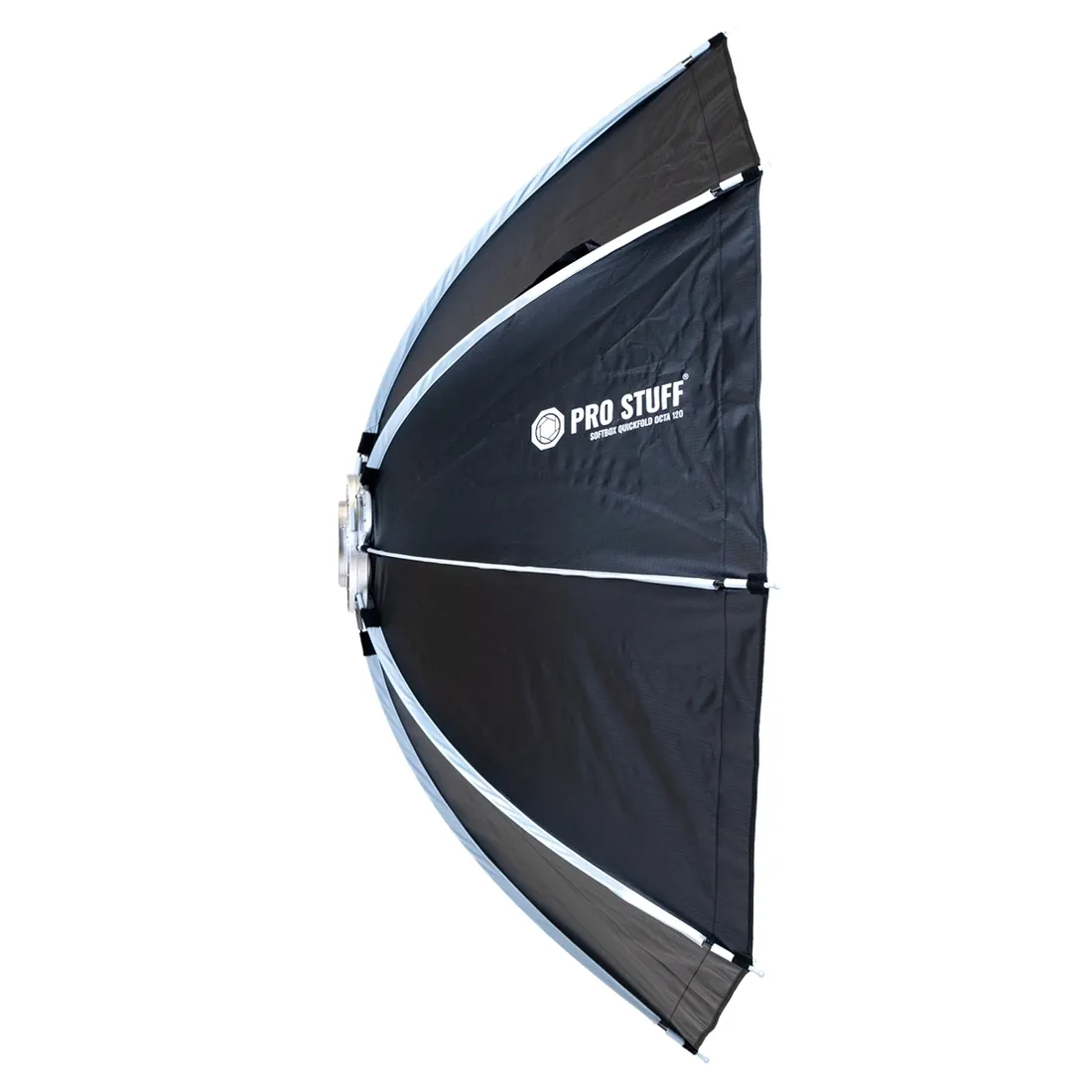 softbox-quickfold-octa-pro-stuff-120cm-z-gridem