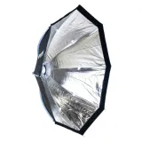 softbox-quickfold-octa-pro-stuff-120cm-z-gridem-stan-nowy