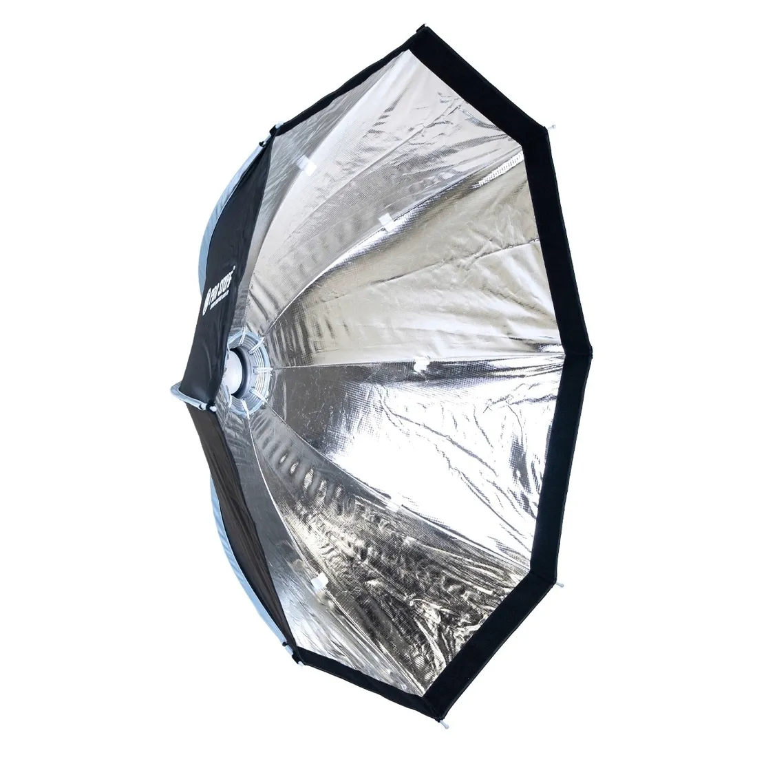 softbox-quickfold-octa-pro-stuff-120cm-z-gridem-stan-nowy