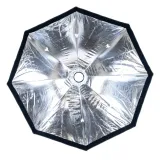 softbox-quickfold-octa-pro-stuff-120cm-z-gridem-marka-prostuff