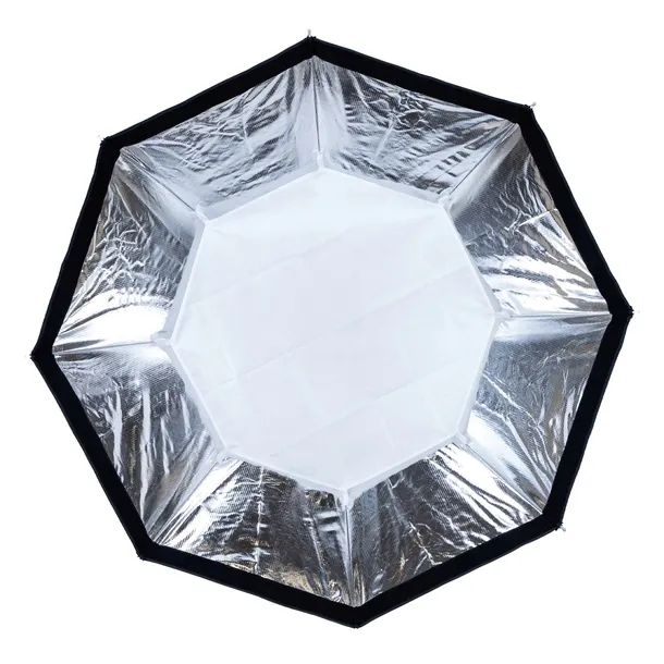 softbox-quickfold-octa-pro-stuff-120cm-z-gridem-kod-producenta-quick120