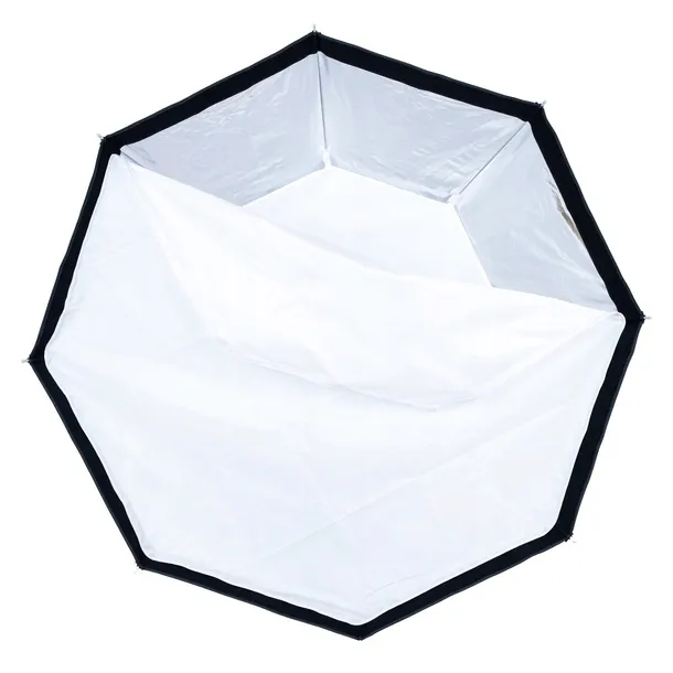 softbox-quickfold-octa-pro-stuff-120cm-z-gridem-kod-taryfy-celnej-90066900