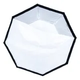 softbox-quickfold-octa-pro-stuff-120cm-z-gridem-kod-taryfy-celnej-90066900
