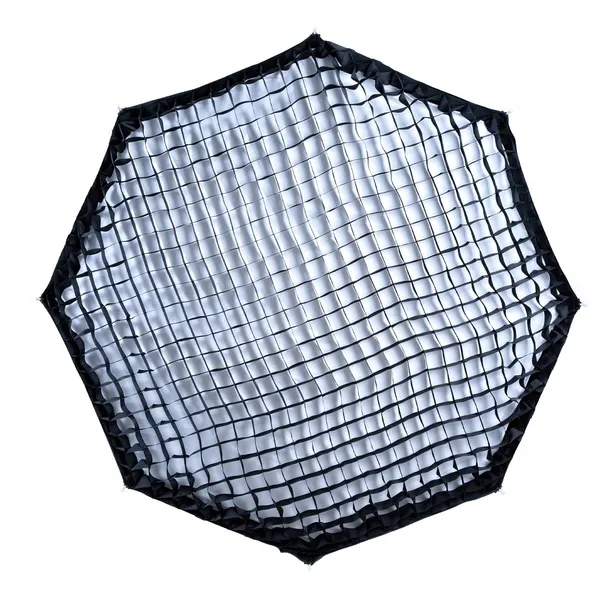 softbox-quickfold-octa-pro-stuff-120cm-z-gridem-stan-nowy-marka-prostuff