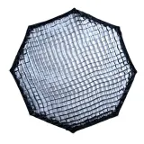 softbox-quickfold-octa-pro-stuff-120cm-z-gridem-stan-nowy-marka-prostuff