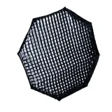 softbox-quickfold-octa-pro-stuff-120cm-z-gridem-stan-nowy-kod-producenta-quick120