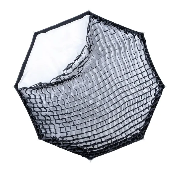 softbox-quickfold-octa-pro-stuff-120cm-z-gridem-stan-nowy-model-quickfold120