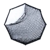 softbox-quickfold-octa-pro-stuff-120cm-z-gridem-stan-nowy-model-quickfold120