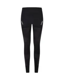 meskie-getry-sportowe-kompresyjne-do-biegania-3d-pro-run-cep-czarne-l