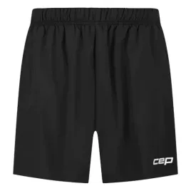 meskie-spodenki-do-biegania-na-cieple-dni-loose-fit-cep