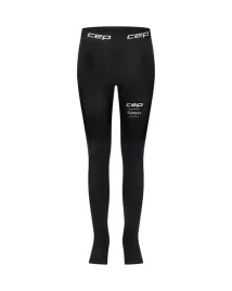 podstawowe-informacje-meskie-spodnie-kompresyjne-pro-recovery-4-0-cep