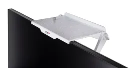 datacolor-spyder-shelf-dodatkowa-polka-montowana-na-monitorze