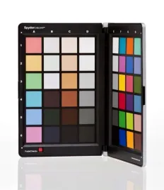 datacolor-spydercheckr-uniwersalny-wzorzec-barw-48-pol