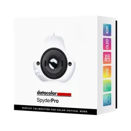 datacolor-spyderpro-zaawansowany-zestaw-do-kalibracji-monitorow